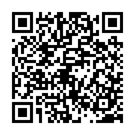 QR code for 42F2474