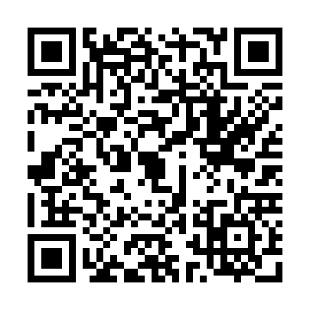 QR code for 42F3262