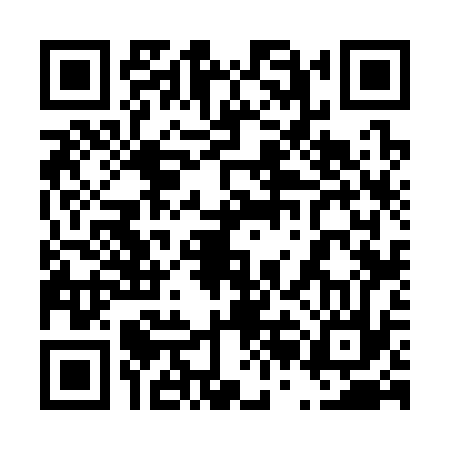 QR code for 42F337Z