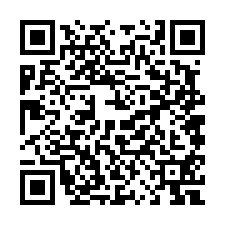 QR code for 42F4101