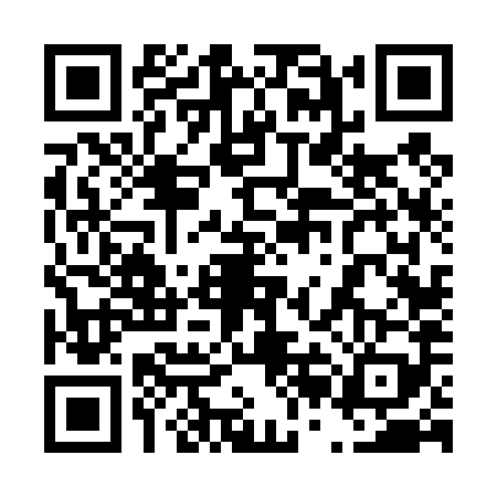 QR code for 42F4893