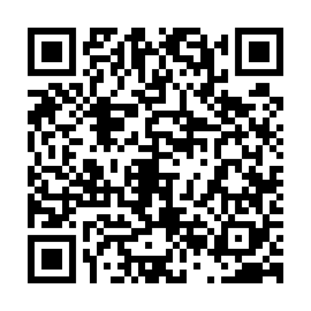 QR code for 42F568N