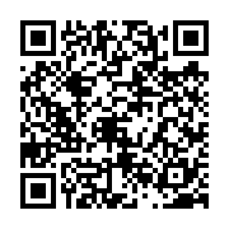 QR code for 42F6359