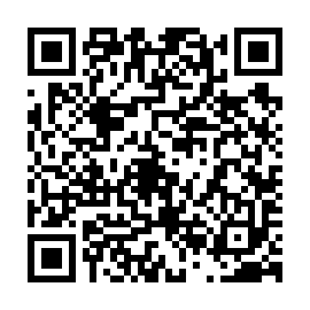 QR code for 42F6933