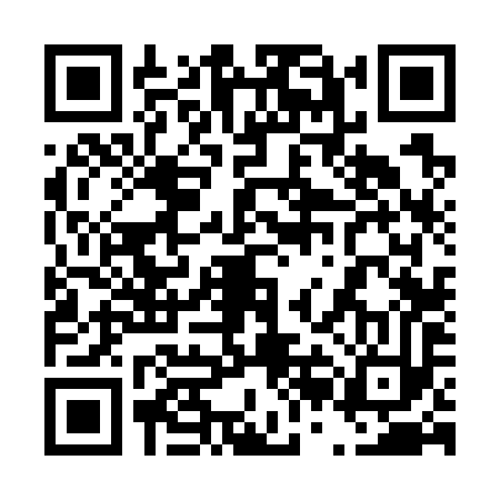 QR code for 42F793V