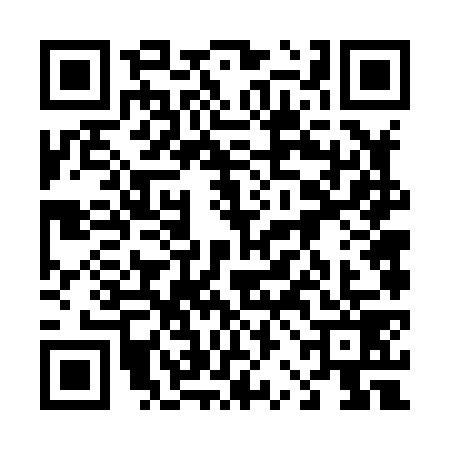 QR code for 42F8796