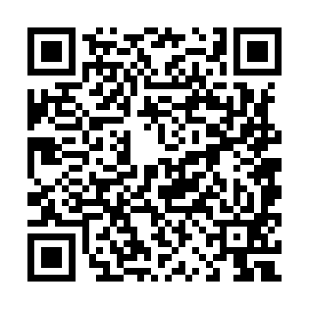 QR code for 42F993W