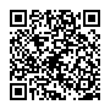 QR code for 42FA416