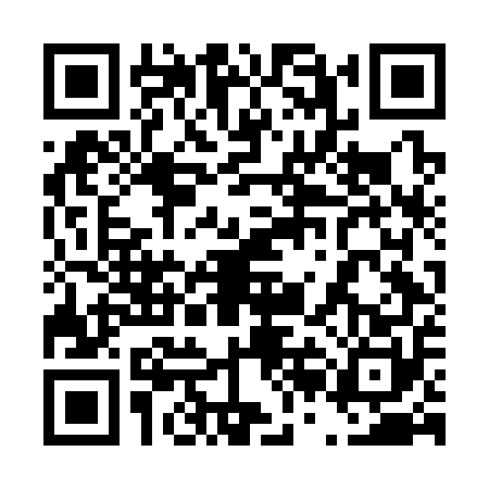 QR code for 42FC507