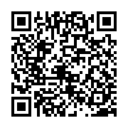 QR code for 42FC801