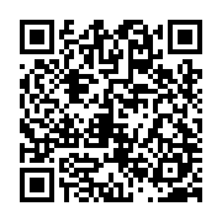 QR code for 42FCL50