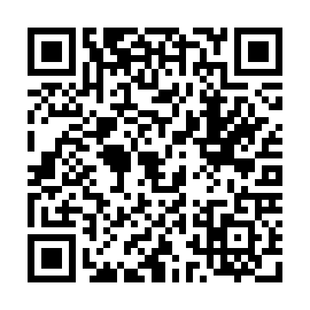QR code for 42FCR19