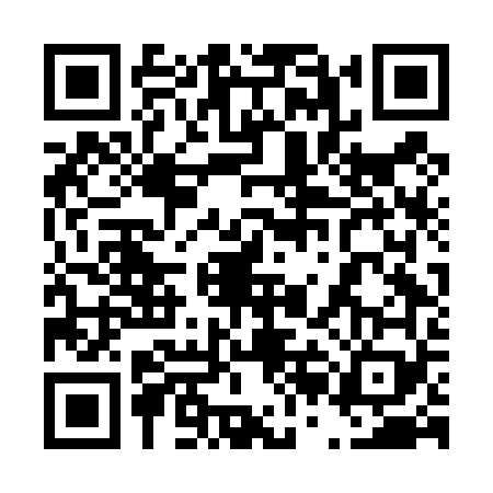 QR code for 42FD695