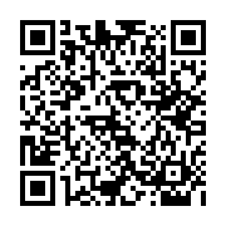 QR code for 42FG321