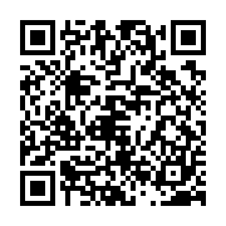 QR code for 42FG572