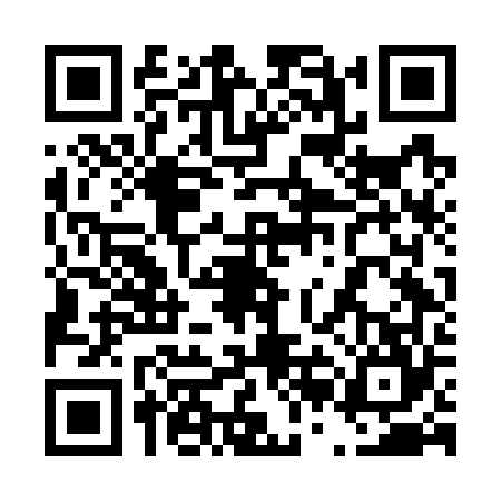 QR code for 42FG645