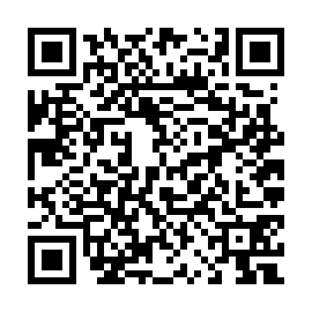 QR code for 42FG704