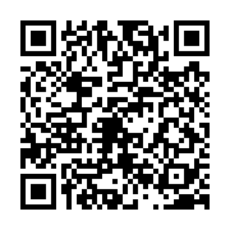 QR code for 42FG799