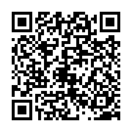 QR code for 42FGZ51