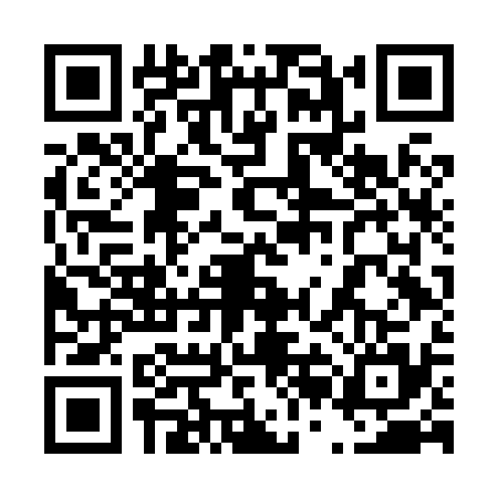 QR code for 42FH358
