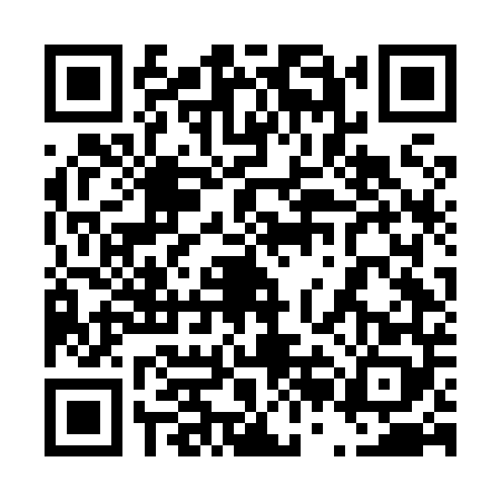 QR code for 42FH480