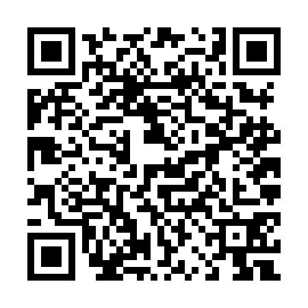 QR code for 42FHG03