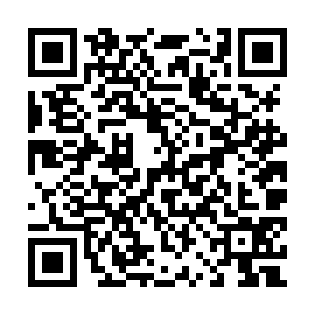 QR code for 42FHK48