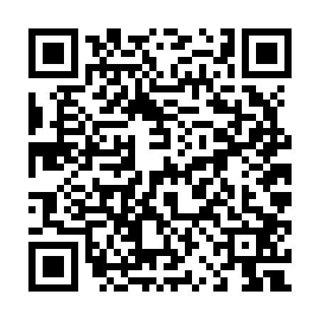 QR code for 42FJ023