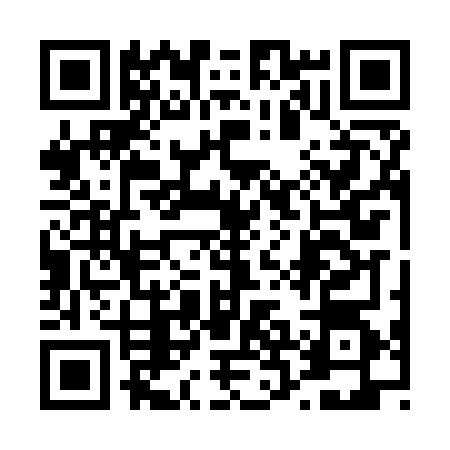 QR code for 42FKV44