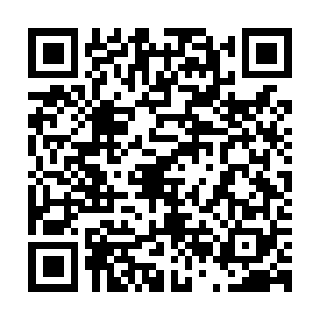 QR code for 42FL689