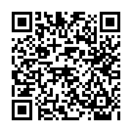 QR code for 42FLC59
