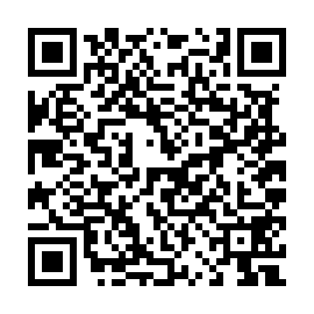 QR code for 42FM586