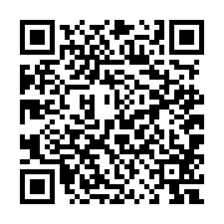 QR code for 42FMH68