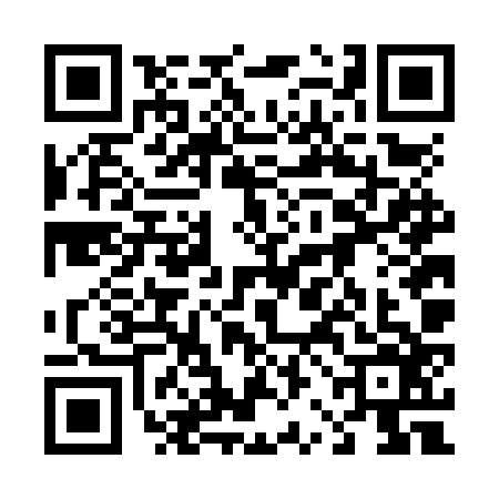 QR code for 42FNZ63