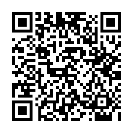 QR code for 42FR010