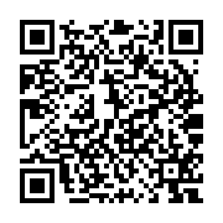 QR code for 42FR156