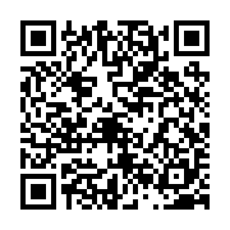 QR code for 42FR950