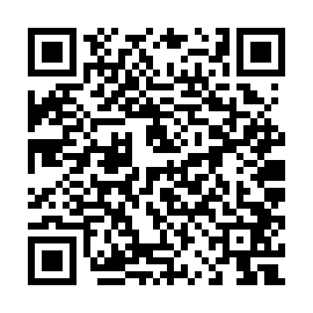 QR code for 42FRT23