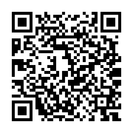 QR code for 42FT401