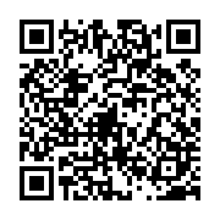 QR code for 42FT826