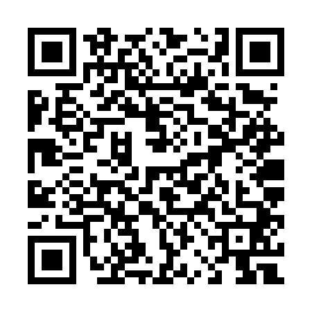QR code for 42FTT03