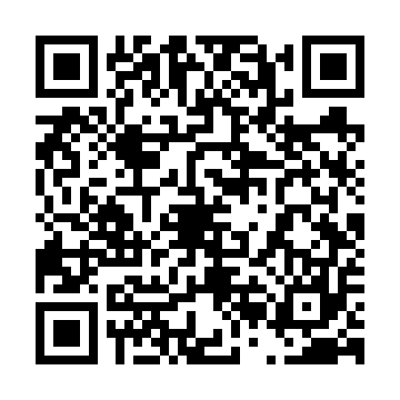 QR code for 42FV571