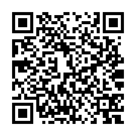 QR code for 42FW347