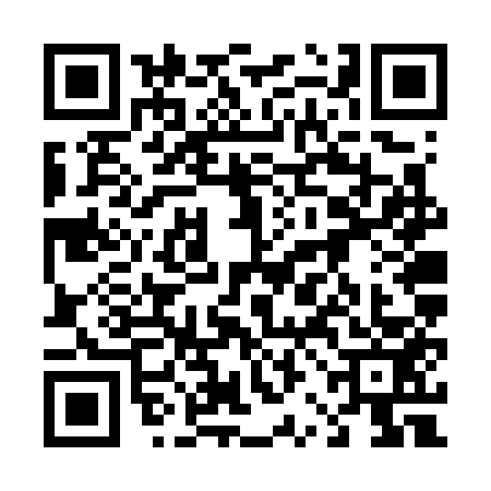 QR code for 42FW530