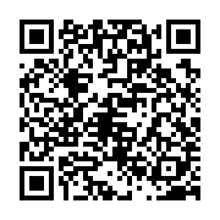 QR code for 42FW892