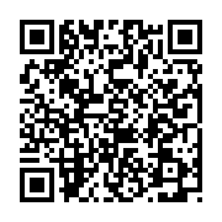 QR code for 42FY111