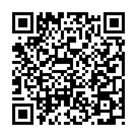QR code for 42FY444