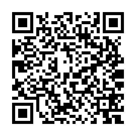 QR code for 42FZ687