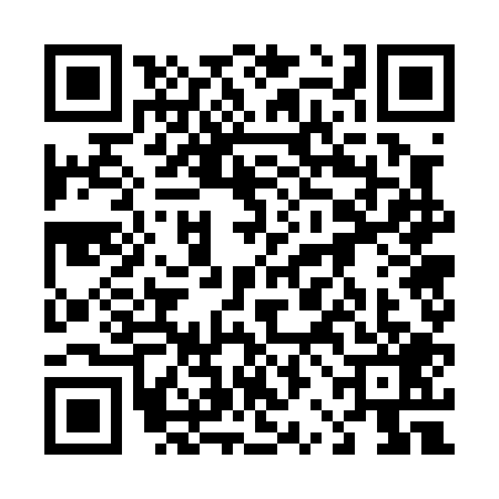QR code for 42G0091