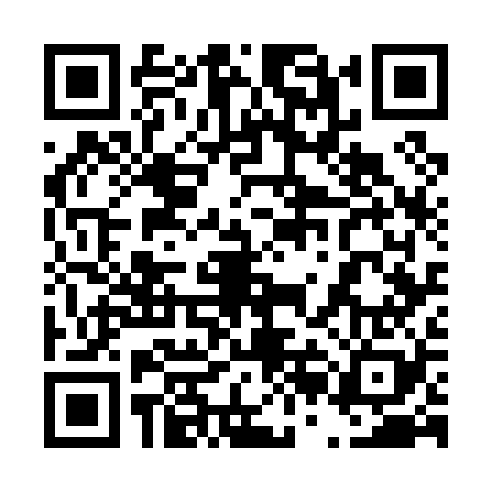 QR code for 42G028B